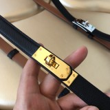 Cintura HH