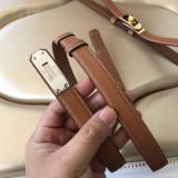 Cintura HH