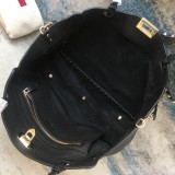 Valentino Shopping bag 0972