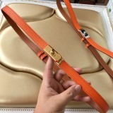 Cintura HH
