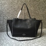 Valentino Shopping bag 0972
