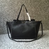 Valentino Shopping bag 0972