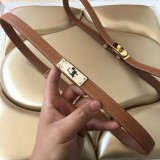 Cintura HH