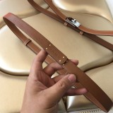 Cintura HH