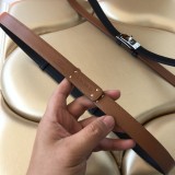 Cintura HH
