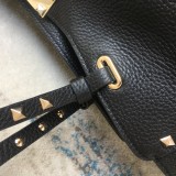 Valentino Shopping bag 0972