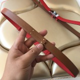 Cintura HH