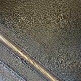 Valentino Shopping bag 0972