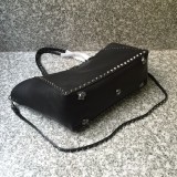Valentino Shopping bag 0972