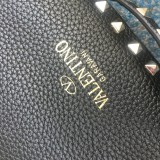 Valentino Shopping bag 0972
