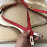Cintura HH