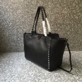 Valentino Shopping bag 0972