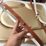 Cintura HH