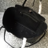 Valentino Shopping bag 0972