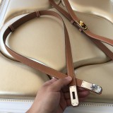 Cintura HH