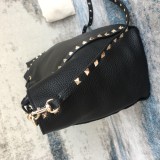 Valentino Shopping bag 0972