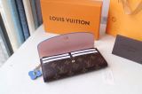 M64202 EMILIE