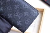 M61697 Monogram Eclips