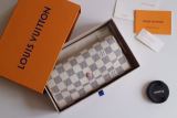 M61289 Emilie