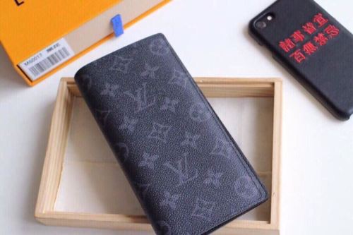M61697 Monogram Eclips