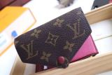 M41938 VICTORINE