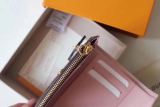 M64203 Emilie