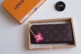 M64201 CLEMENCE