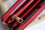 M60571 Zippy