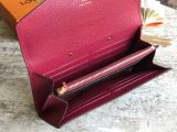 M58414 Pallas
