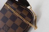 m58009 MINI POCHETTE ACCESSORIES