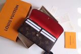 M61289 Emilie
