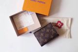 M64203 Emilie