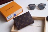 M41938 VICTORINE