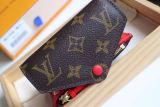 M41938   VICTORINE