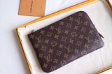 N44148   POCHETTE JOUR