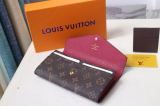 M60531 SARAH  Monogram Gian
