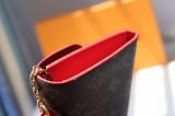 M64202 EMILIE
