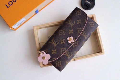 M64202 EMILIE