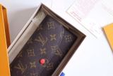 M61289 Emilie