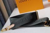 J02472 Bandoulière