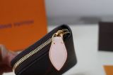 M67690 ZIPPY