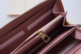 M60571  Zippy