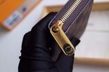 M60067 ZIPPY