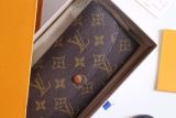 M61289 Emilie