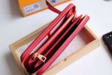 M60571 Zippy