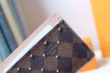 N60248 Damier Ebene
