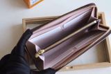 M64201 CLEMENCE