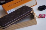 M64201 CLEMENCE