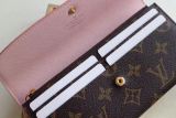 M64202 EMILIE