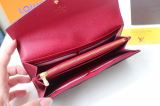 M60531 SARAH  Monogram Gian